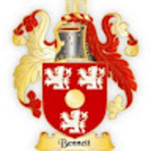 tyjackb89